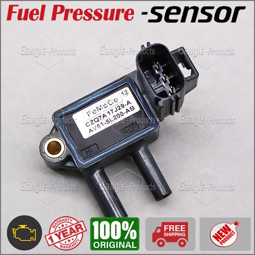 For ford dpf pressure sensor - for,