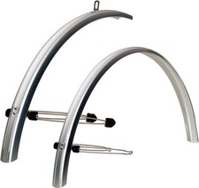 SKS Commuter - Hybrid / Road