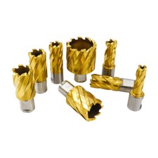 Annular Cutter Mag Drill Bit