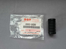 Gear Lever Rubber for Suzuki