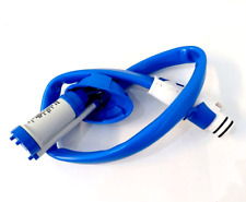 Truma Water Pump Ultraflow Maxi Assembly Plug in For Caravan Motorhome 46040-01