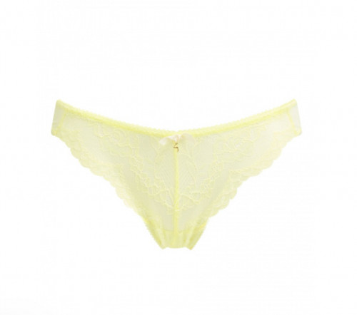 Gossard superboost lace - lace, thong