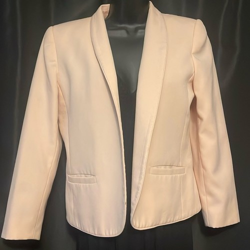 Vintage sasson women - sasson, women's
