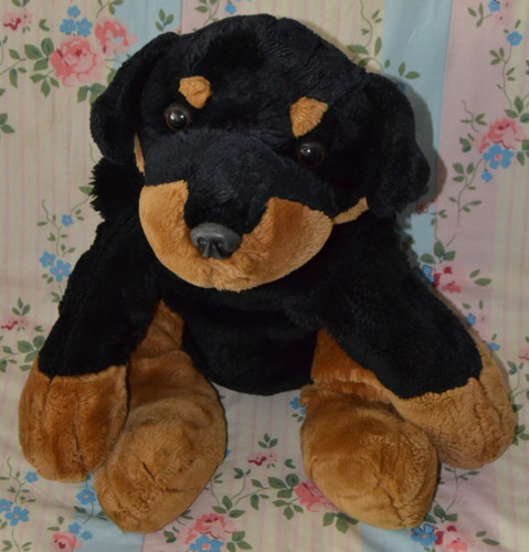 Keel toys simply - toys, soft
