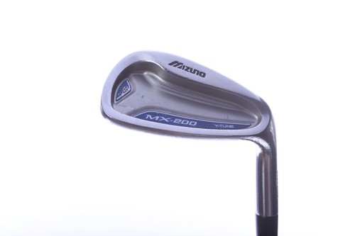 Mizuno 200 gap wedge rh - gap,