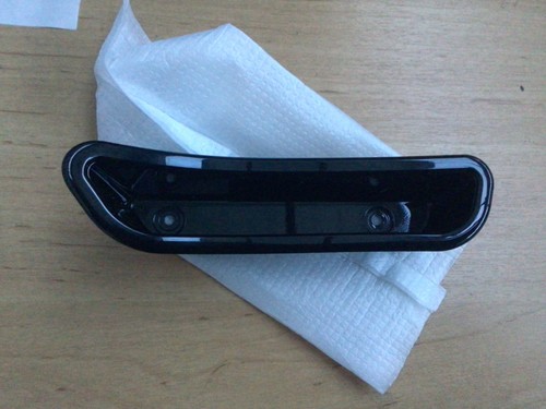 Mgf mgtf door pull - rh, in