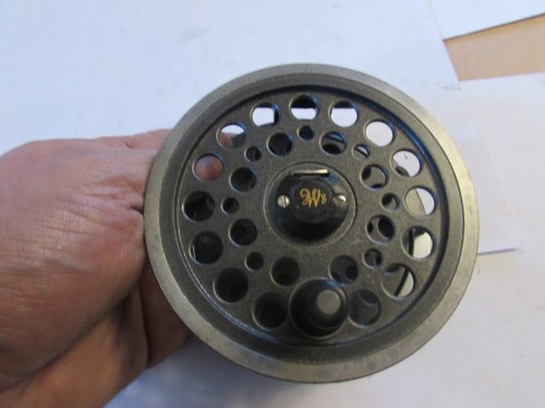 Good used youngs 1540 - v,
