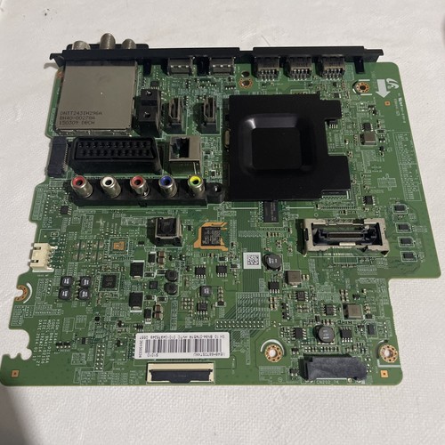 Main board samsung - mb,
