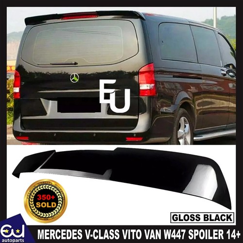 For mercedes benz vito - benz,