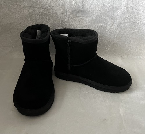 Ugg koolaburra boots - koolaburra, koola