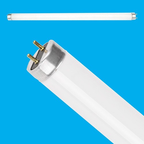 15w 450mm fluorescent - 15w,