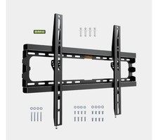Universal TV Wall Bracket