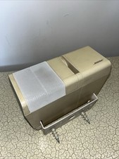 Bose FreeSpace 6 Business