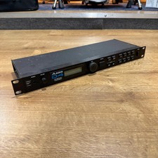 Alesis D4 Drum Trigger Module