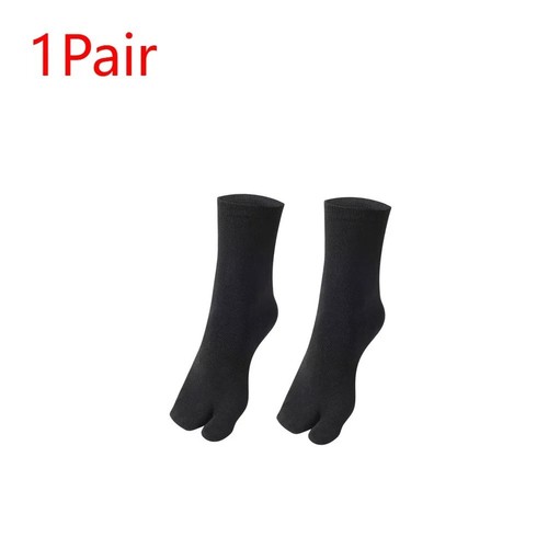 Socks japanese kimono - 4/8x,