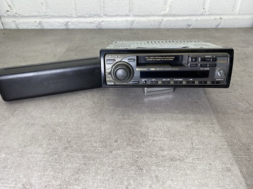 Sony c5120r vintage retro - , vintage/retro
