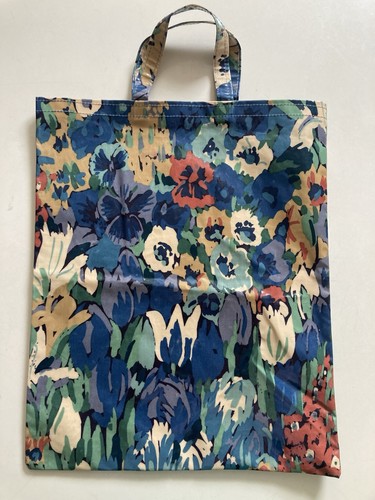 Vintage liberty london - liberty, oil