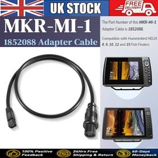 MKR-MI-1 Adapter Cable 1852088