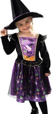 Halloween Girls Licensed Peppa