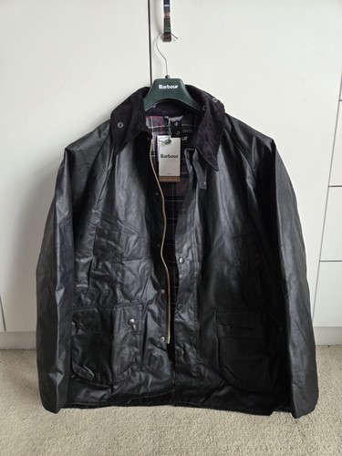 Barbour bedale wax jacket - bedale,
