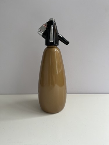 Vintage breweirana boc - vintage,