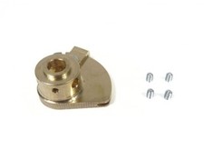 Lambretta Quick action headset