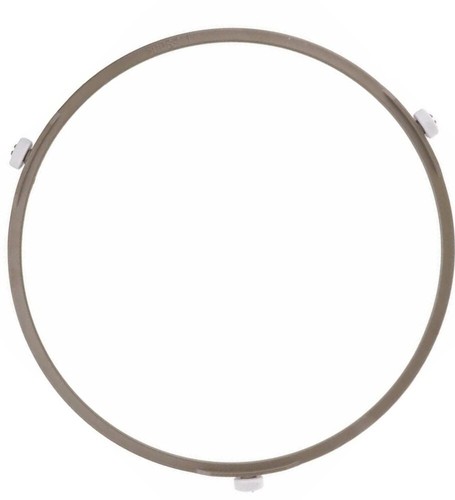 Universal wheel microwave - 3,