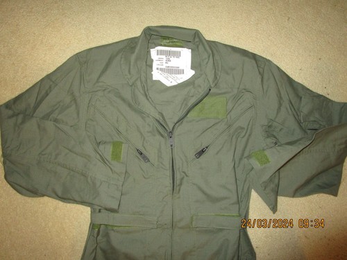 New top gun nomex - "new",
