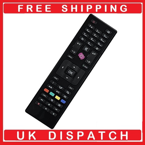 Digihome tv - digihome, (43287fhddled)