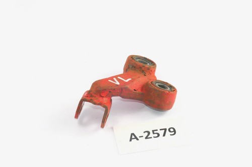 Suzuki 600 sn41a 85 - dr,