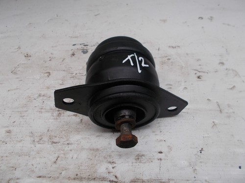 Fiat uno turbo mk2 1372cc - fiat,