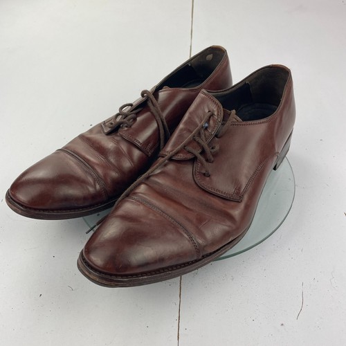 Russell bromley shoes 8 5 - bromley,