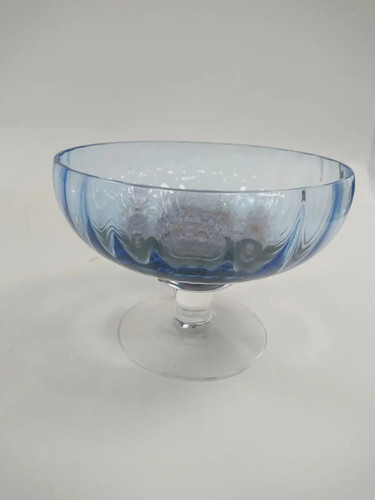 Caithness crystal blue - caithness,