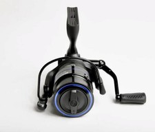 Sonik Sks C Commercial 5000