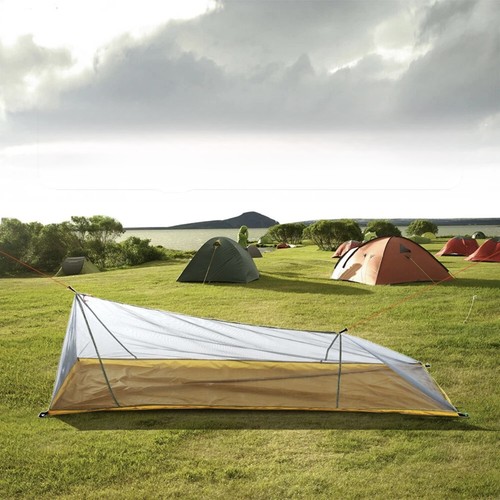 Aricxi bivy tent season - tent,