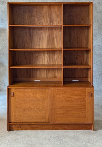 Mid century domino mobler - mid,