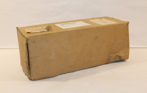 Alfa laval lkla actuator - laval, lkla-t