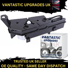 DIESEL FUEL ADDITIVE TANK PUMP FOR CITROËN BERLINGO DS5 PEUGEOT 5008 PARTNER