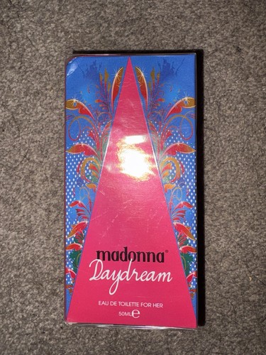 Madonna daydream women 50ml - madonna,