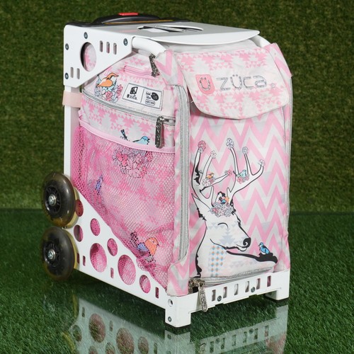 Zuca sport limited edition - sport,