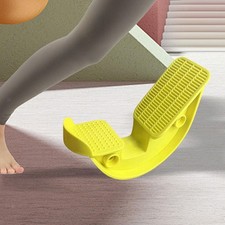 Calf Stretcher Foot Rocker