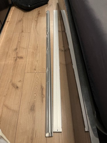 Ikea pax wardrobe - pax,