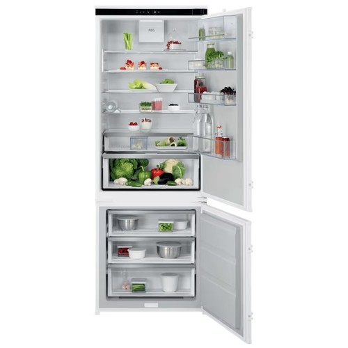 Aeg nsc7g752es 7000 greenzone - nsc7g752es,
