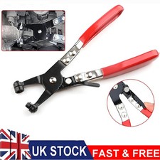 Car Water Pipe Hose Clip