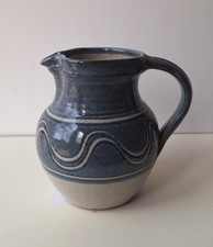 Vintage 5 Inch Winchcombe