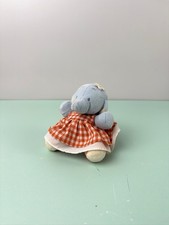 Humphreys Corner Lottie Teddy