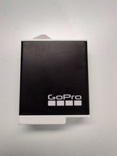 Genuine GoPro Enduro