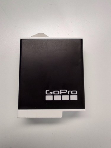 Genuine gopro enduro - genuine,