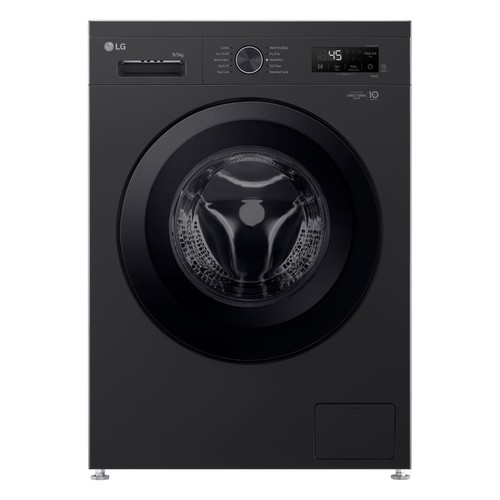 Series direct drive 9kg - drive,