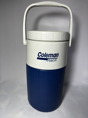 New vintage coleman polylite - vintage,
